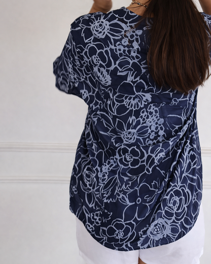 Blouse femme – mode femme
