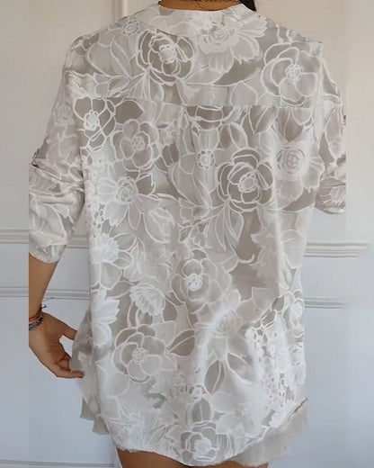Blouse femme – mode femme