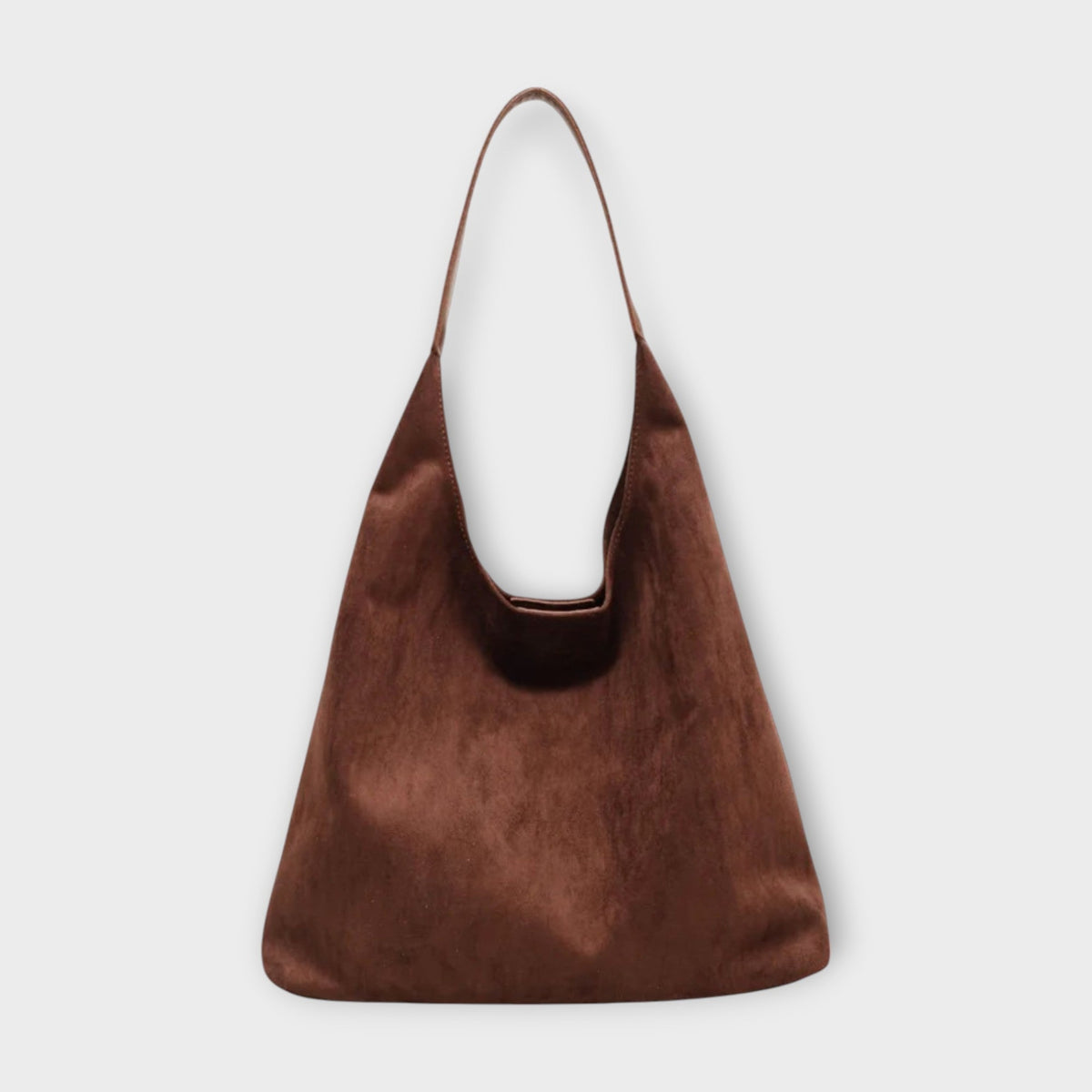 Sac femme Alis élégant au style hobo
