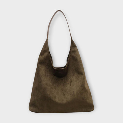 Sac femme Alis élégant au style hobo