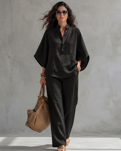 Elena | Ensemble élégant pour femme