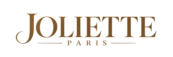 Joliette Paris