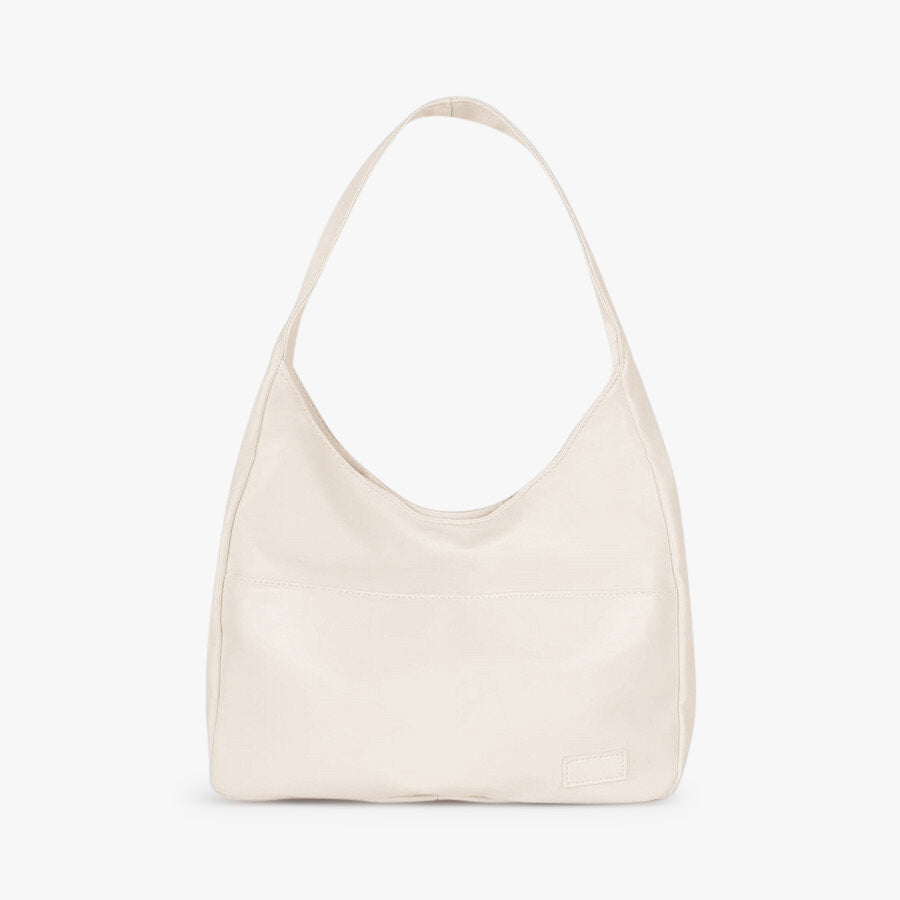 Donna™ | Sac à épaule raffiné